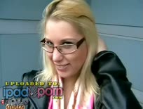 HookersHD-Picking up busty blonde,high,1920,whore,